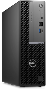 Dell SFF Desktop (Optiplex 7010) Core i5-13th Gen 16GB RAM 256GB SSD – Refurbished Desktop | Tech Origins UAE